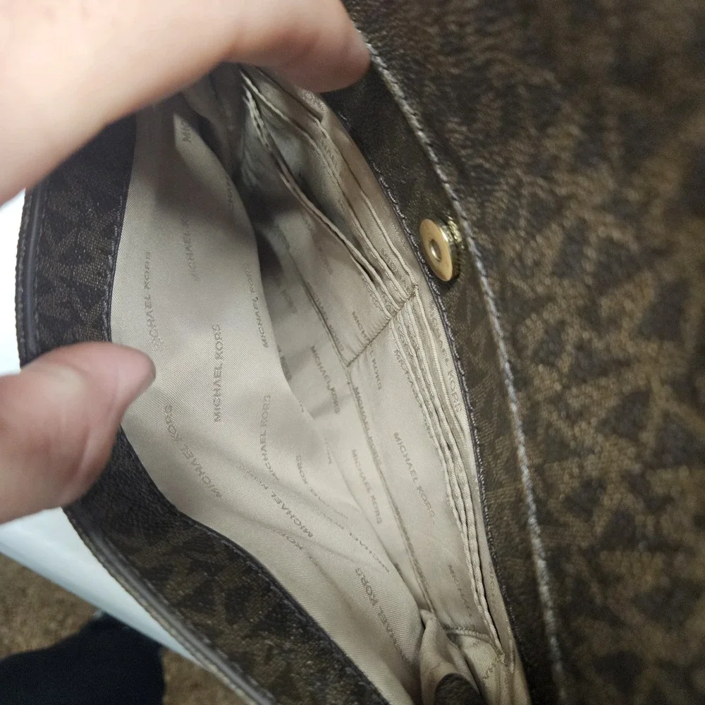 Michael Kors Women‎ Tote Handbag